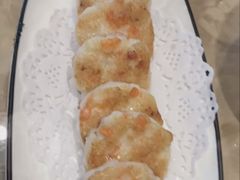 -朱记乳鸽王·非遗石岐乳鸽·全鸽宴(大兴旗舰店)