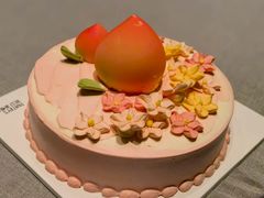 -南门涮肉(天坛南门店)