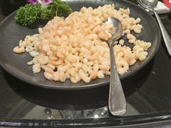 -北门饭店(三香路店)