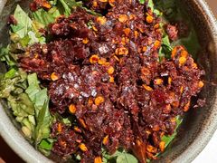 -旺福·贵州酸汤牛肉火锅(陆悦天地店)