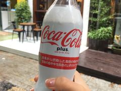-AFS Cafe & Canteen(闽江二路店)
