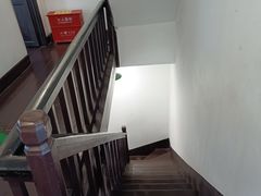 -新华日报营业部旧址