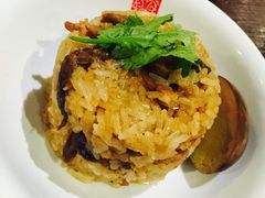 -春水堂人文茶馆(站前店)