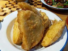 -搓火大都会(广安门总店)