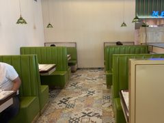 -阿毛饭店首店·宁波老字号(文化广场店)