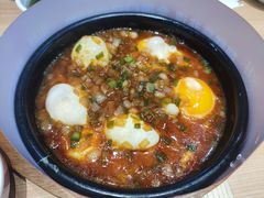 -米村拌饭(杭州国大城市广场店)