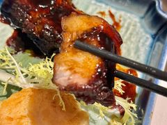-常来小聚·广州非遗传承餐厅(高德置地店)