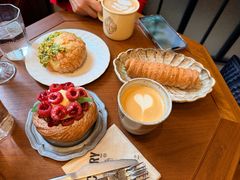 -福昌饭店(河西店)