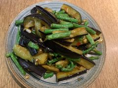 -静一餐厅·湖北菜(前门创始店)