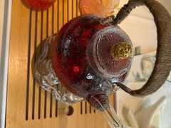 -唐廊烤鸭店(工体店)