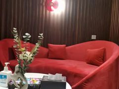 -悠悦MASSAGE&SPA(恒大广场店)