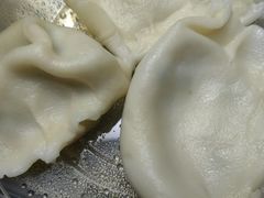 -山东宾馆·齐鲁苑餐厅