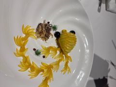 -食廬(浦东嘉里城店)