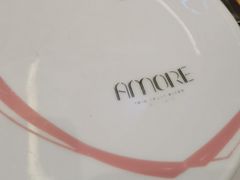 -C'è Amore爱意(亿合城店)