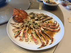 -唐宫·粤菜海鲜(万象城店)