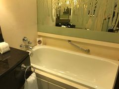-澳门十六浦索菲特大酒店