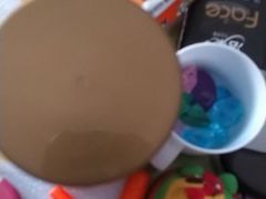 -汤姆熊欢乐世界(光启城店)