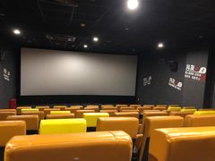 -几何影城观前街店(全激光影厅)