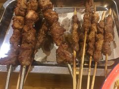 -鸽子窝(宋庄店)