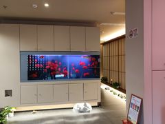 -宫七SPA·高端Massage(浦东大道店)