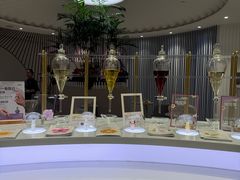 -LANN I 蘭 SPA(陆家嘴中心店)