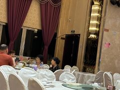 -百乐门喜宴(海珠广场华厦店)