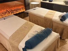 -三只耳冷锅鱼火锅(玉林店)