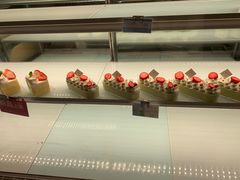 -好利来(乐堤港店)