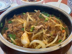 -国强手抓(西夏区店)