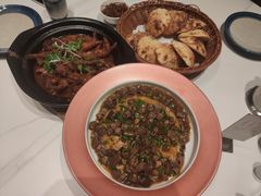 -映像威海·海鲜味道(市区店)