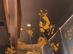 -京华烟云·北京烤鸭(领展购物广场·中关村店)