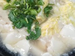 -运德成·天津老味烧烤(广开二马路店)