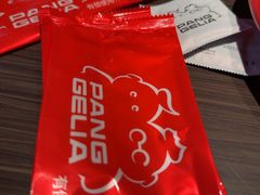 -胖哥俩肉蟹煲(福州仓山爱琴海店)