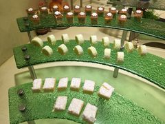 picture-蒙肥羊·酸汤潮牛·鲜牛肉火锅烤肉自助(岗顶店)