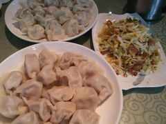 android_upload_pic-双合园·海鲜水饺青岛菜(上清路店)