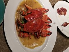 -苏浙汇(肇嘉浜路总店)