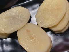-京炭铜锅涮肉·羊蝎子·羊肉炉(保利·时光里店)