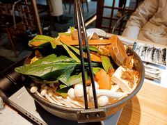 -吉屋烤肉(八宝街店)