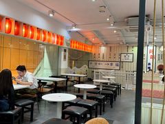 -鲜芋仙(中华广场店)
