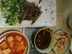 android_upload_pic-英子补身汤(海兰路店)