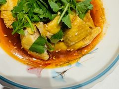 -富黎华海鲜大酒楼(正大广场店)