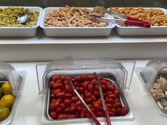 -老码头火锅(骡马市店)