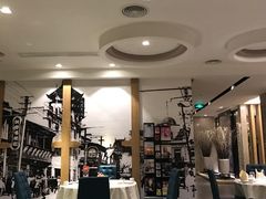 -圆苑(上海广场店)