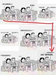 -Dr.林醫生产后修复·超级店(南京江宁同曦店)