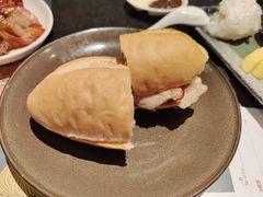 -色香味(澳门巴黎人店)