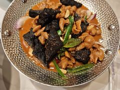 -福巷湘食小馆·猛火现炒(上海首店)
