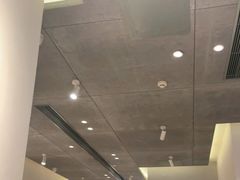 -喜茶(深圳东门1234店)