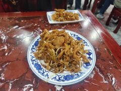 -九河居(荔湾路店)