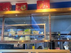 -蒙都43°9羊火锅·赤峰美食(桥北店)