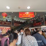感觉打完折后价格依然那么贵